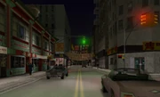 Chinatown-GTA3-northwards