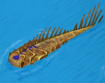 Leviathan
