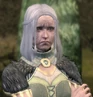 NPC-Marethari