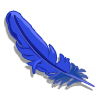Blue Feather-icon.png