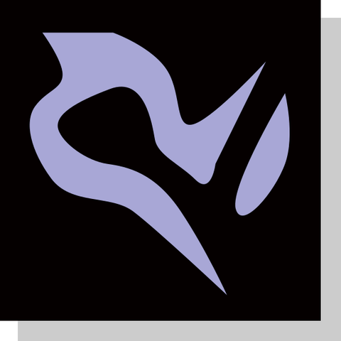 Archivo:TNO s.svg