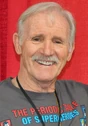 Michael Bell.jpg