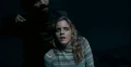 Harrypo0016.gif
