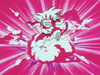 Nube voladora4