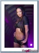 Gail Kim 8