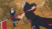 T10KakashivsHidanKakuzu08