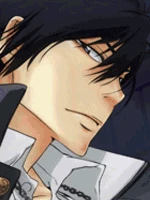 Sierashi.gif