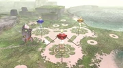 Distantspringlz