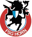 FSGLogo.jpg