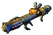 IncendiaryMortar