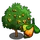 Cashew Tree-icon