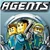 Lego-agents