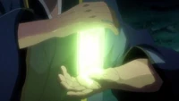 Jikanteishi.JPG