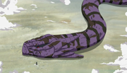 SasukevsDeidara-15