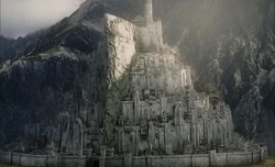 Minas Tirith.jpg