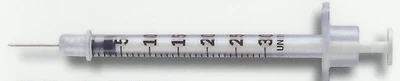 3 10