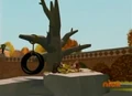 ChimpHabitat.JPG