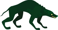 Hellhound.jpg