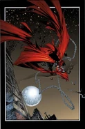 Spawn104