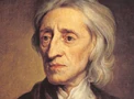 Portal-Philosophie