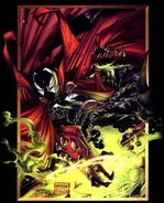 Spawn1