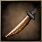 Dagger Icon 21 (Legendary).png