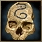 Earring Icon 46 (Treasured).png