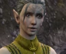 NPC-Ashalle-Closeup