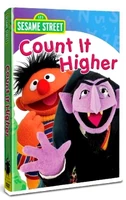 Newcountithigher
