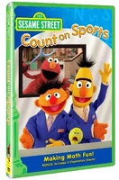 Newcountonsports