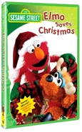 Newelmosaveschristmas