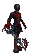 Vanitas