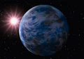Genesis2285.jpg