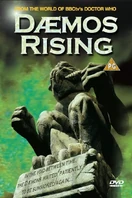 Daemos Rising