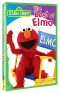 Newbestofelmo
