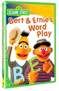 Newbertandernieswordplay