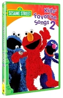 Newkidsfavoritesongs2