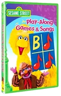 Newplayalonggamesandsongs