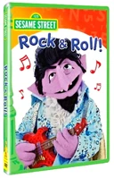 Newrockandroll