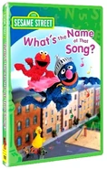 Newwhatsthenameofthatsong