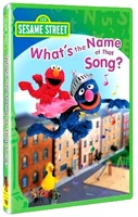 Newwhatsthenameofthatsong