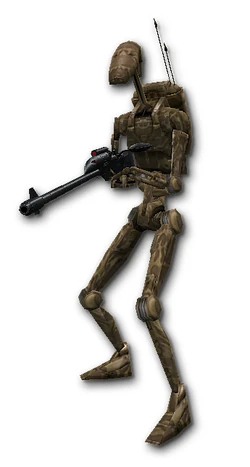 Killerdroide.png