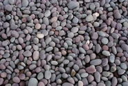 Pebbles2
