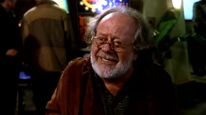Duncan