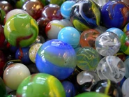 Marbles 01