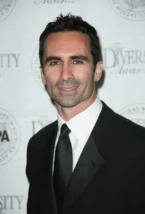Carbonell.jpg