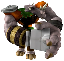 Anviltrans