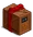 Mystery animalcrate icon.png