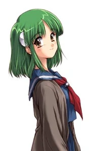Nakayama Taeko