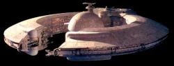 Lucrehulk-class Battleship.jpg